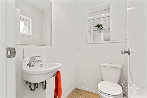 Photo of property in 1122 Whakapirau Road, Whakapirau, Maungaturoto, 0583