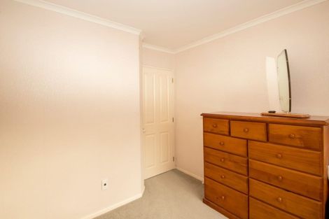Photo of property in 15 Beaufort Mews, Taradale, Napier, 4112