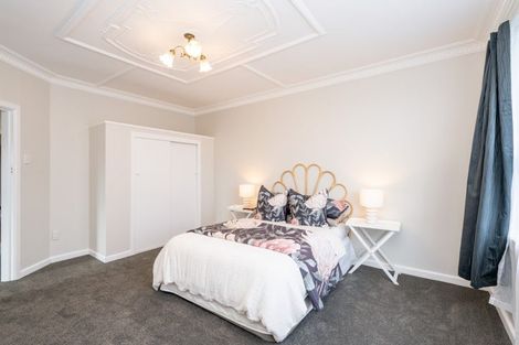 Photo of property in 157 Newcastle Street, Windsor, Invercargill, 9810