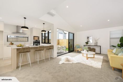 Photo of property in 92 Franks Way, Papamoa Beach, Papamoa, 3118