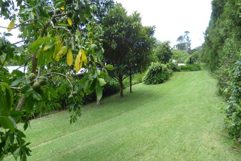 Photo of property in 28 Jennings Road, Waipapa, Kerikeri, 0295