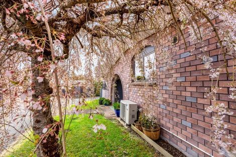 Photo of property in 10 Rata Street, Te Kauwhata, 3710