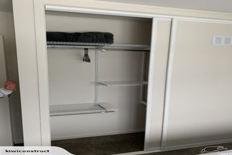 Photo of property in 206/871 Colombo Street, Christchurch Central, Christchurch, 8013