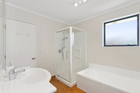 Photo of property in 51 Hume Street, Sydenham, Christchurch, 8023