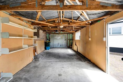 Photo of property in 1 Penrod Drive, Bell Block, New Plymouth, 4312