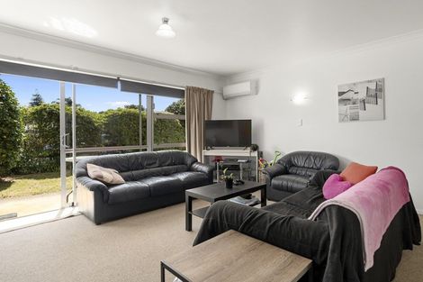 Photo of property in 5/16 Park Street, Tauranga, 3110