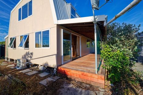 Photo of property in 630 Claverley Road, Hundalee, Cheviot, 7384