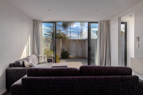 Photo of property in 1/20 North Avon Road, Richmond, Christchurch, 8013