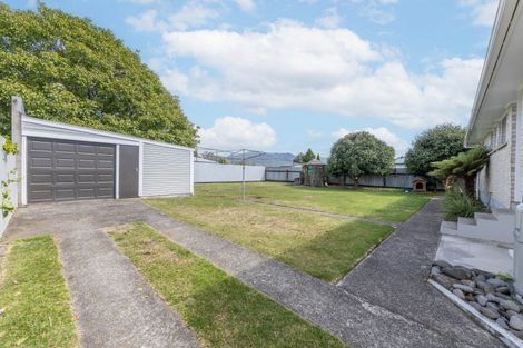 Photo of property in 12 Waipapa Road, Turangi, 3334