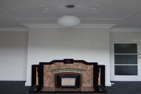 Photo of property in 53 Manor Place, Dunedin Central, Dunedin, 9016