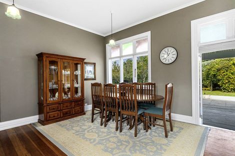 Photo of property in 356 Belk Road, Omanawa, Tauranga, 3171