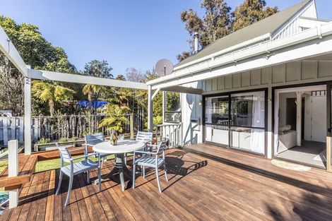 Photo of property in 3 Te Aho Road, Turangi, 3334