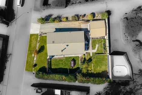 Photo of property in 6a Lanes Road, Bridge Hill, Alexandra, 9320