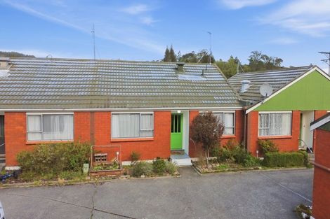 Photo of property in 57c North Road, North East Valley, Dunedin, 9010