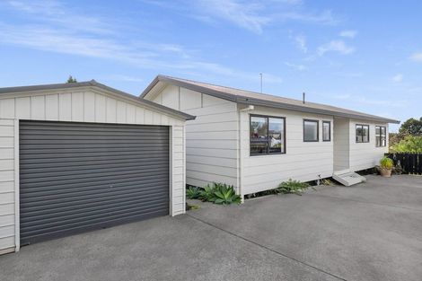 Photo of property in 33 Ohauiti Road, Hairini, Tauranga, 3112