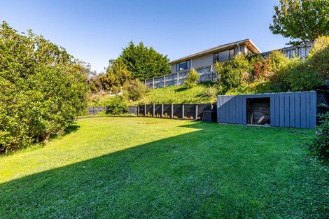 Photo of property in 21 Mcewen Crescent, Riverstone Terraces, Upper Hutt, 5018