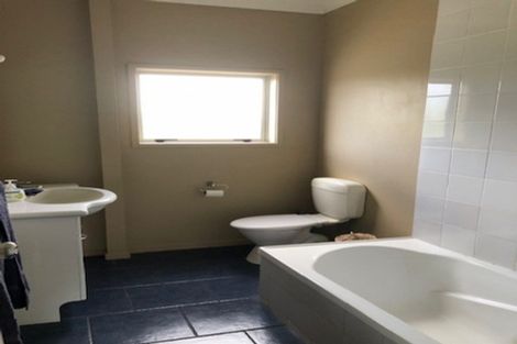 Photo of property in 695 Grasslands Drive, Cambridge, 3493