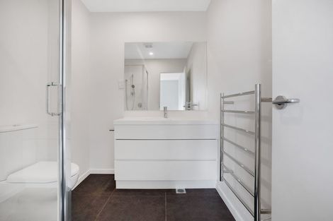 Photo of property in 52 Ara Mara Hua, Henderson, Auckland, 0612