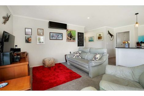 Photo of property in 21 Tareha Place, Kerikeri, 0230