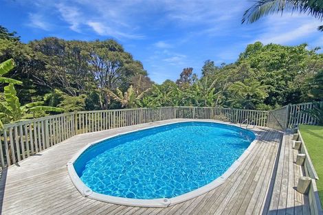 Photo of property in 13a Edkins Road, Kerikeri, 0230