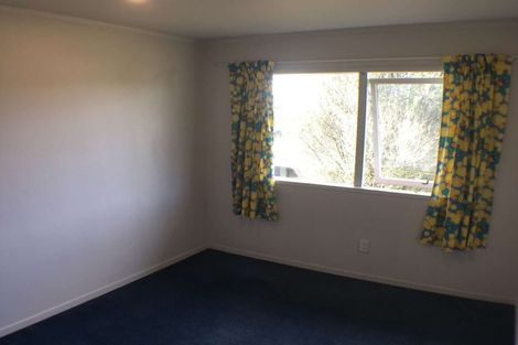 Photo of property in 115 Oaktree Avenue, Browns Bay, Auckland, 0630