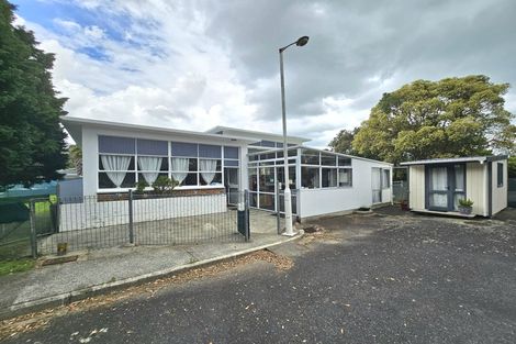Photo of property in 45 Waverley Street, Onerahi, Whangarei, 0110