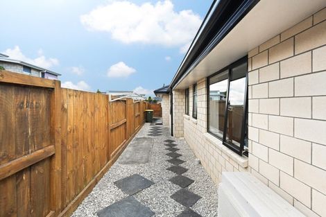 Photo of property in 3 Rigg Place, Flagstaff, Hamilton, 3210