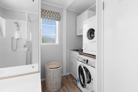 Photo of property in 92 Allen Street, Morrinsville, 3300