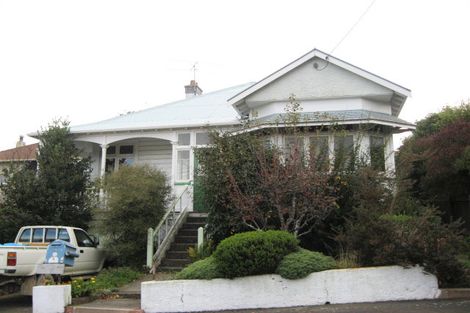 Photo of property in 29 Elliot Street, Andersons Bay, Dunedin, 9013