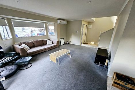 Photo of property in 182a Rongotai Road, Kilbirnie, Wellington, 6022