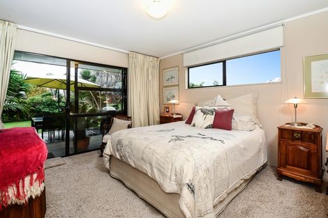 Photo of property in 10 Azimuth Place, Flagstaff, Hamilton, 3210