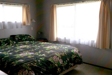 Photo of property in 4a Grigg Street, Kaitaia, 0410