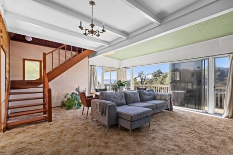 Photo of property in 17 Fitzroy Road, Bluff Hill, Napier, 4110