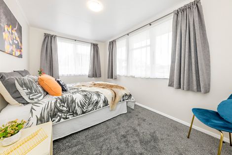 Photo of property in 26 Chingford Close, Mangere, Auckland, 2022