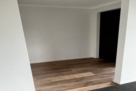 Photo of property in 4 Feijoa Way, Richmond, 7020