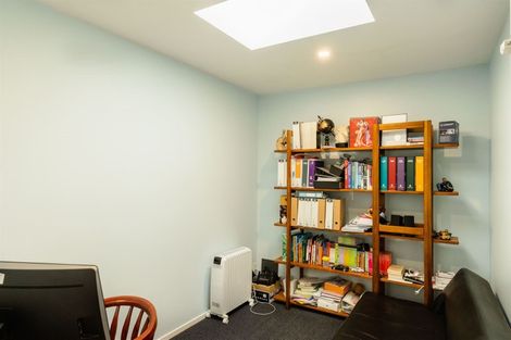 Photo of property in 45 Westpark Drive, Burnside, Christchurch, 8053