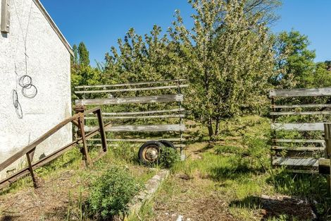 Photo of property in 61 Manuherikia Road, Alexandra, 9320