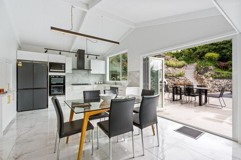 Photo of property in 53 Braeview Crescent, Maori Hill, Dunedin, 9010