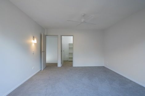 Photo of property in 39 Orchard Road, Waihi, 3610