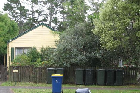 Photo of property in 48 Urlich Drive, Ranui, Auckland, 0612