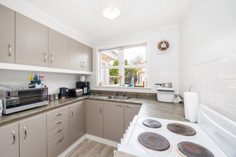 Photo of property in 11 Elizabeth Street, Feilding, 4702