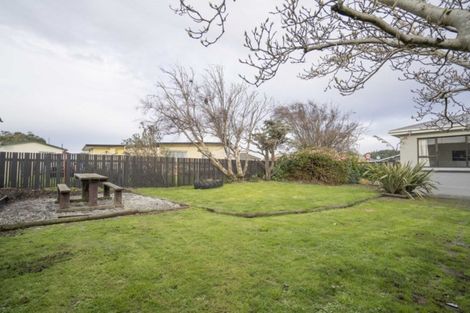 Photo of property in 2 Elizabeth Street, Appleby, Invercargill, 9812