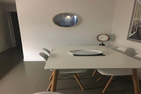 Photo of property in 107/22 Fisher-point Drive, Auckland Central, Auckland, 1010