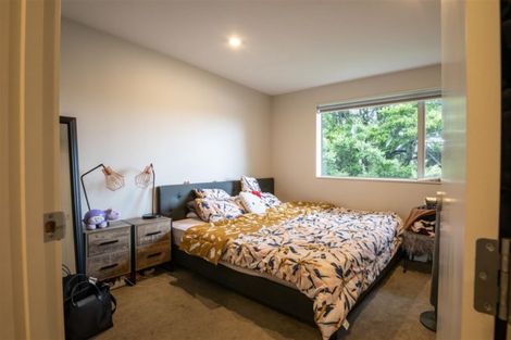 Photo of property in 2/45a Swanson Road, Henderson, Auckland, 0610
