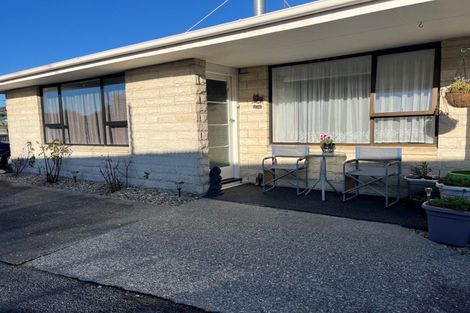 Photo of property in 81a Hoffman Street, Hokitika, 7810