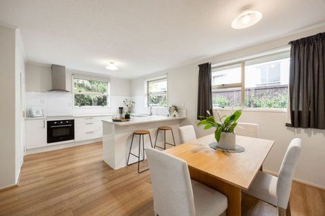 Photo of property in 952a Heaphy Terrace, Fairfield, Hamilton, 3214