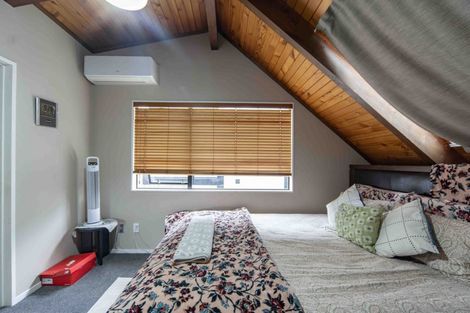 Photo of property in 19a Palmerston Street, Hamilton Central, Hamilton, 3204