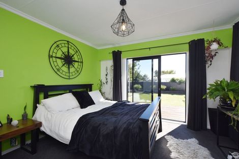 Photo of property in 100 Dipton Street, Kingswell, Invercargill, 9812