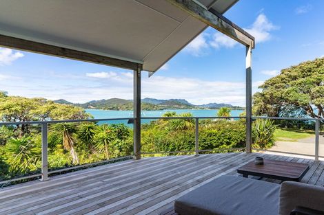 Photo of property in 956d Whangarei Heads Road, Parua Bay, Whangarei, 0174