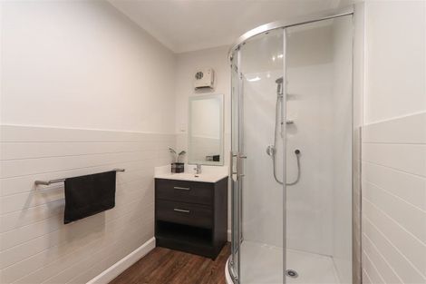 Photo of property in 5 Hinau Street, Inglewood, 4330